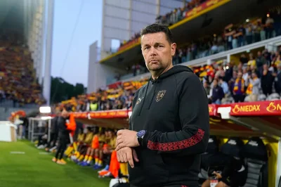 Pierre Sage : et si Marseille lui offrait mieux que la Premier League ?