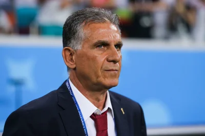 Coupe du monde 2026 : six joueurs de L1 dans la liste du Ghana de Queiroz