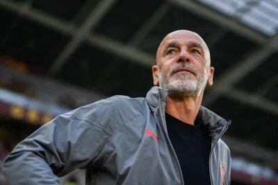 Pioli s’ajoute à la short-list du LOSC