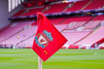 Liverpool va encore faire des folies au mercato !