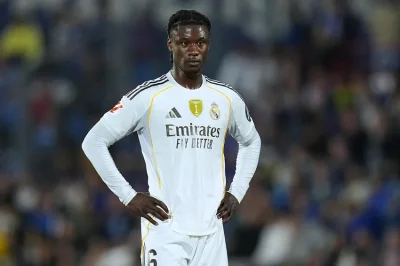 Manchester United va mettre 60 M€ sur un Français