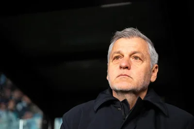 OM : Genesio grand favori, mais l’Arabie saoudite s’invite dans la course