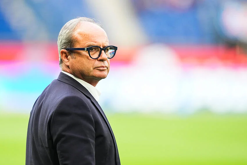PSG Mercato : un gardien de 18 ans sur le point de signer — et personne ne sait qui c’est