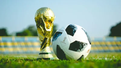 Coupe du Monde 2026 : comment l’expérience des supporters va évoluer pendant le tournoi