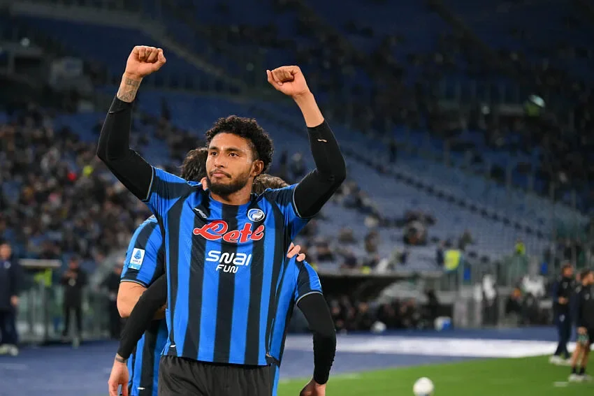 Manchester United boucle un deal à 40 M€