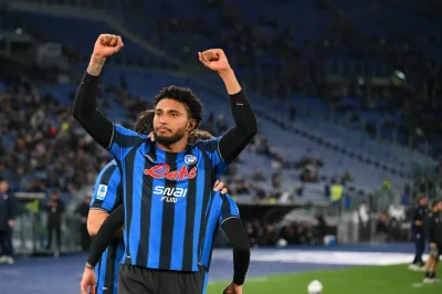 Manchester United boucle un deal à 40 M€