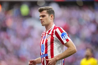 Juventus Turin : Yildiz reste, Sørloth en approche ?