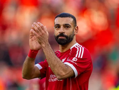 Liverpool perd son icône : déjà 13M€/an et 3 ans sur la table, les offres fusent