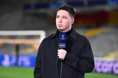 PSG – Arsenal : Nasri persona non grata chez les supporters