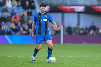Tottenham tient son défenseur : Senesi signe libre pour quatre ans