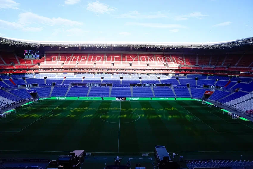 Mercato OL : déjà des mauvaises nouvelles sur le front des arrivées