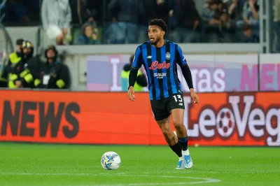 Manchester United : la première recrue de l’ère Carrick arrive tout droit d’Italie