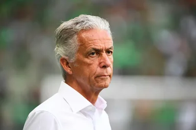 L’OM souffle Lorenzi à Nice, Rivère sort de ses gonds