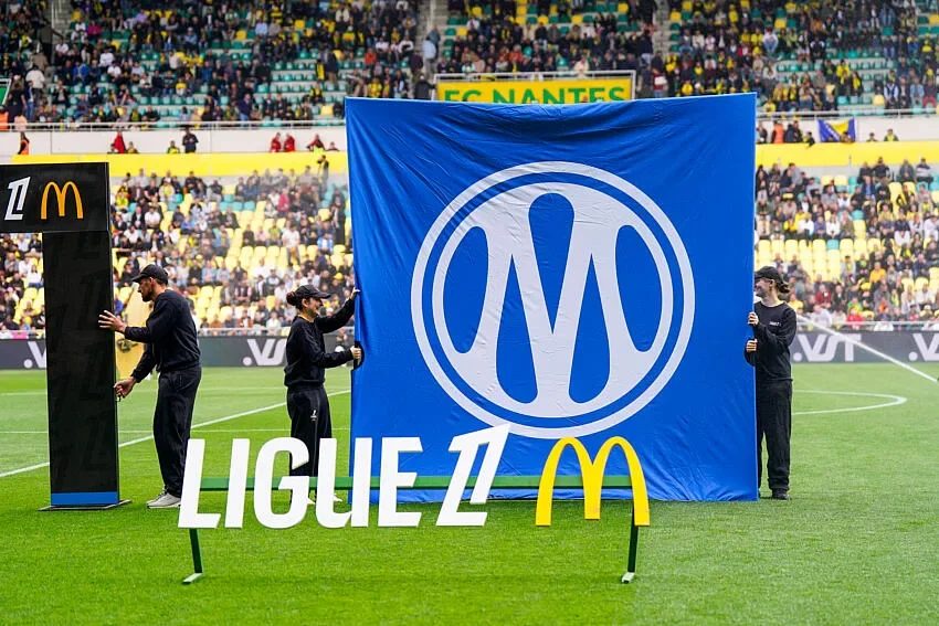 OM : les méthodes d’Ali Zarrak font des vagues en interne