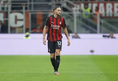 Mercato : Allegri rêve d’emmener Rabiot à Naples