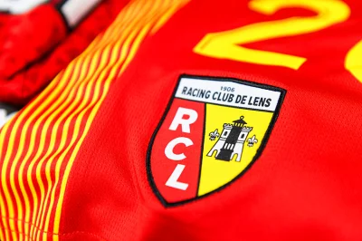 Grosse signature en vue au RC Lens !