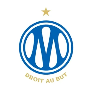 OM : Vers un transfert à 8 millions d’euros en Belgique
