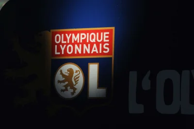 OL : 3,5 millions d’euros, la grosse bataille