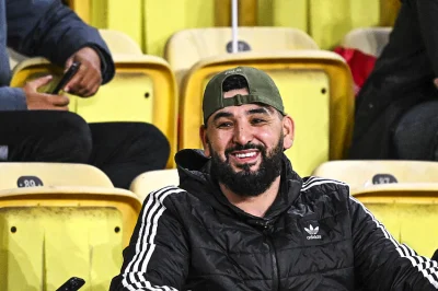 OM : Momo Henni va-t-il tenir promesse et se faire tatouer PSG sur le torse ?