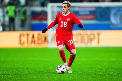 Mercato PSG : Batrakov « bouclé à 95 % », l’annonce qui enflamme Paris