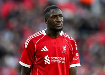 Ibrahima Konaté tout proche du Real Madrid, le transfert libre qui rebat les cartes