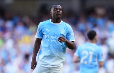 Manchester City : accord imminent avec son génie belge ?