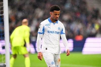 Arsenal va vendre Nwaneri… mais pas à l’OM