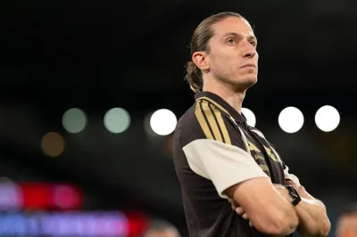 Monaco : 25 000 € par match … le pari fou Filipe Luis