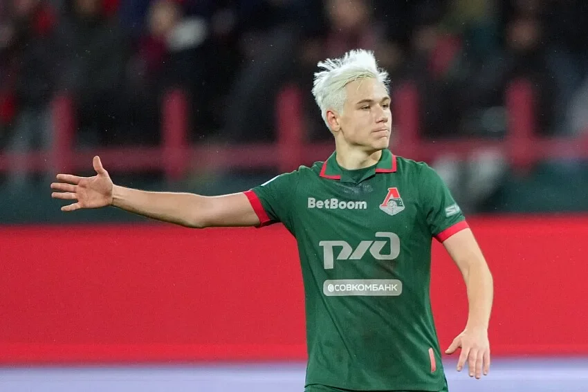 Le PSG envisage de recruter un nouveau Russe, le vestiaire pourrait exploser !