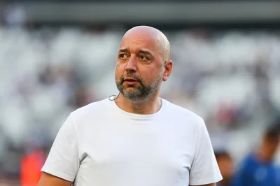 Gérard Lopez va (enfin) vendre les Girondins de Bordeaux