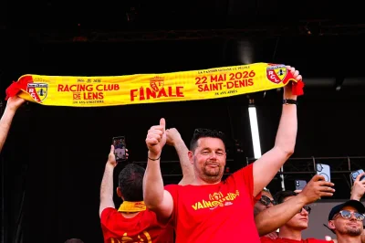 RC Lens : du malaise au départ de Pierre Sage