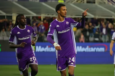 OGC Nice : un Marocain en approche ?