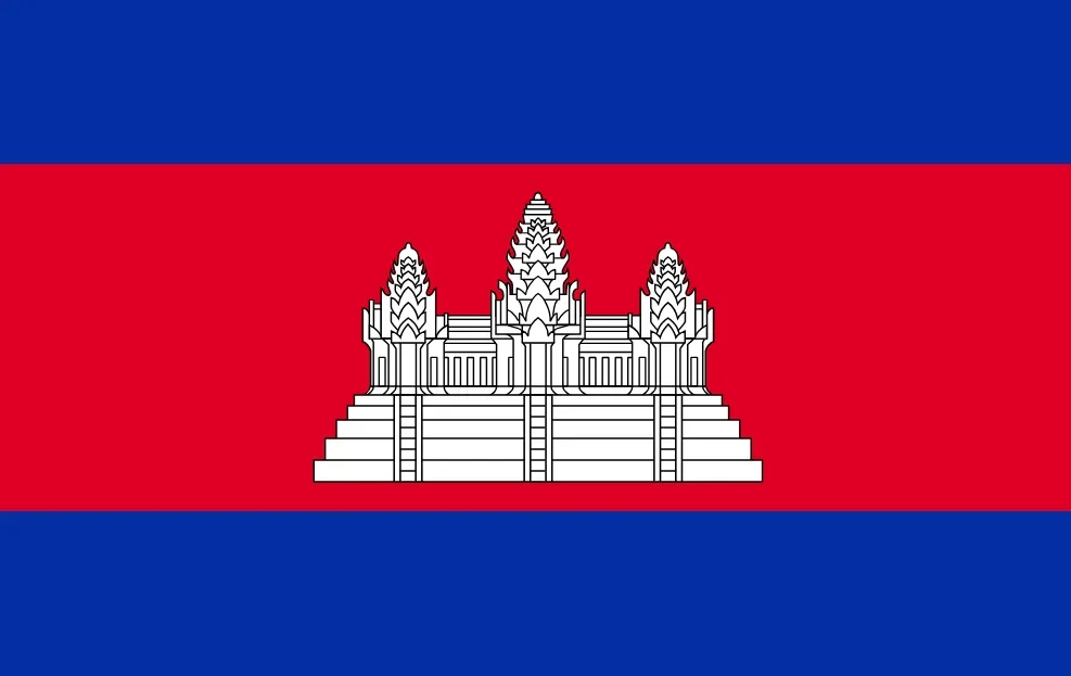 Coupe du monde 2026 (Amical) : Cambodge – Bhoutan en direct