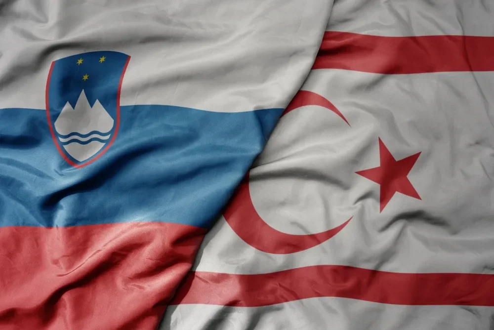 Coupe du monde 2026 (Amical) : Multiplex en direct avec Slovénie – Chypre en affiche