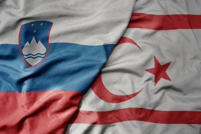 Coupe du monde 2026 (Amical) : Multiplex en direct avec Slovénie – Chypre en affiche
