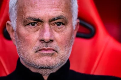 Real Madrid : 15 M€ pour Mourinho (en plus du salaire)