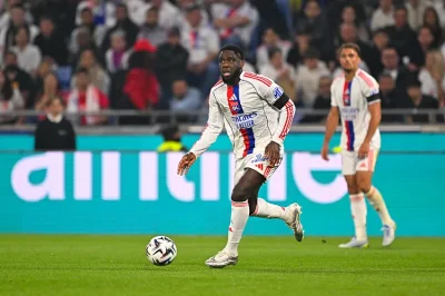 OL : 9 M€ pour le milieu belge, Bologne tente le coup