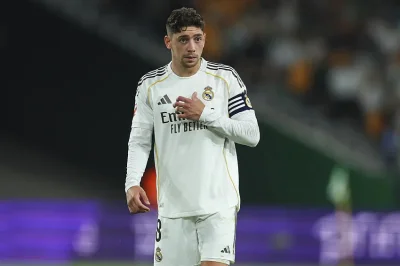 City prépare 90M€ pour une star du Real Madrid