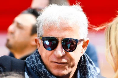 ASSE : la révélation de Caïazzo sur le retour avorté de Galtier ravive les regrets