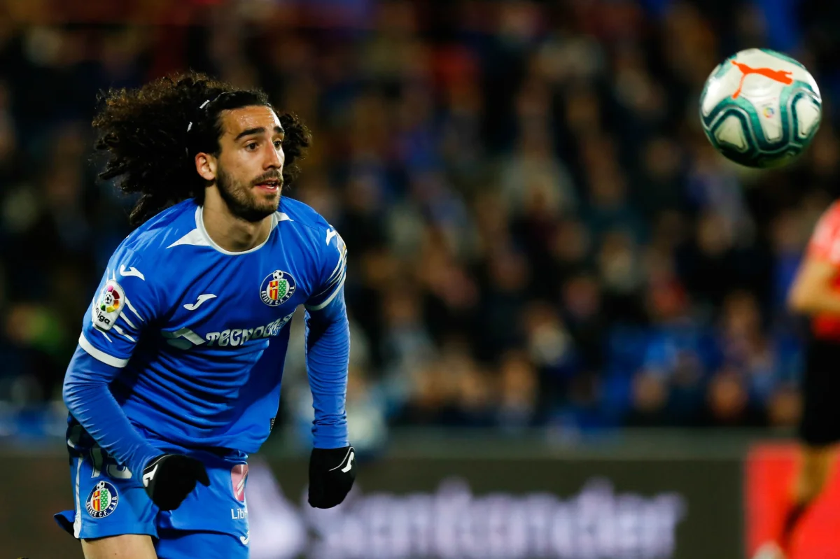 Mercato : Barça-Atlético, la guerre est déclarée sur trois dossiers brûlants
