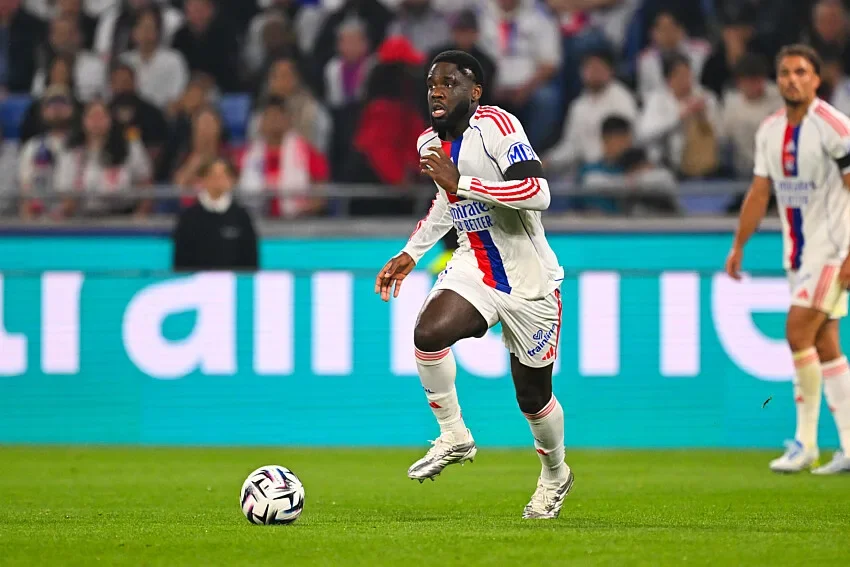 OL : Mangala dans le viseur de Bologne, le lien Tedesco fait mouche