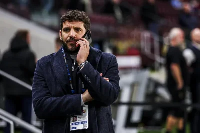 Leca a recalé Marseille pour rester fidèle au RC Lens