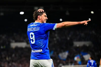 Mercato RC Strasbourg : la quête d’un buteur, grand chantier de l’été alsacien