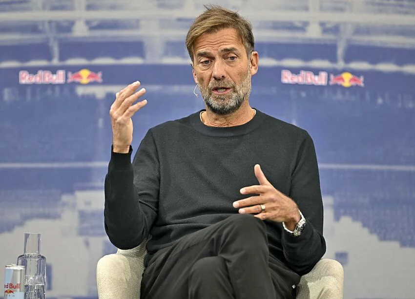 Real Madrid : déjà débouté par Haaland, Riquelme essuie aussi le refus de Klopp