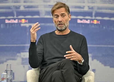 Real Madrid : déjà débouté par Haaland, Riquelme essuie aussi le refus de Klopp