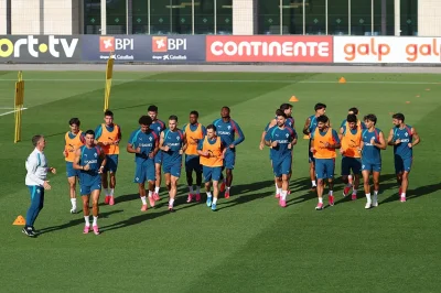 Match amical international : Portugal – Chili en direct