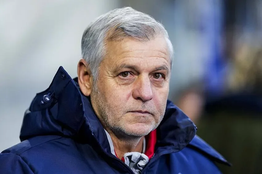Marseille : l’atout caché de Bruno Génésio, ces joueurs qu’il connaît déjà par cœur