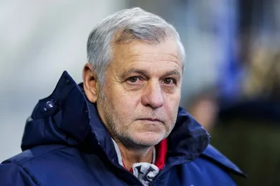 Marseille : l’atout caché de Bruno Génésio, ces joueurs qu’il connaît déjà par cœur