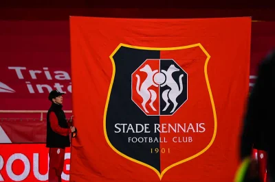 Stade Rennais : Nouvelle grosse signature officialisée !