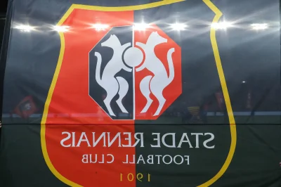Stade Rennais : Un Français à 10 millions d’euros arrive !
